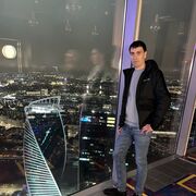 ���������� ������, ���� ������� ������, 36 ���, ������������ ��� ����� � ���������, c�������� ���������