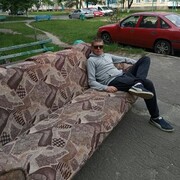 ,   Igor, 34 ,   , 