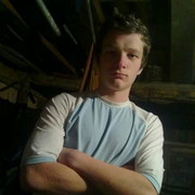 ���������� �������, ���� ������� Valintin5005, 34 ����, ������������ ��� ������