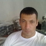  ,  gafur, 39