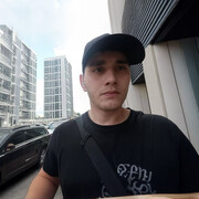  ,   Tim, 24 ,   ,   