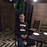 ���������� ������, ���� ������� Kirill, 26 ���, ������������ ��� ������, ����� � ���������, c�������� ���������