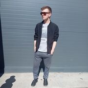  -,   , 30 ,   ,   , c 