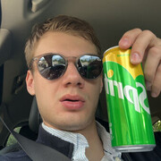 ���������� �����-���������, ���� ����� ����, 22 ����, ������������ ��� ������, ����� � ���������