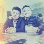  ,   UmidJan, 27 ,   ,   , c 
