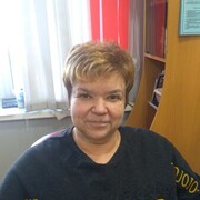  ,   , 68 ,  