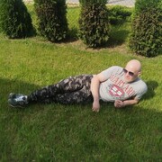 ���������� �����, ���� ������� ���������, 33 ����, ������������ ��� ����� � ���������, c�������� ���������