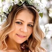 ���������� ������������, ���� ������� ���������, 66 ���, ������������ ��� ������, ����� � ���������