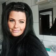  ,   , 49 ,   