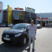  ,   Evlozer, 63 ,   ,   , c 
