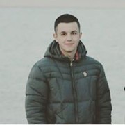  ,  , 28