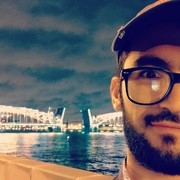 ���������� �����-���������, ���� ������� ���������, 34 ����, ������������ ��� ������, ����� � ���������, c�������� ���������