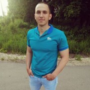 ,  , 36