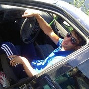 ���������� ������-��-����, ���� ������� ����, 40 ���, ������������ ��� ������, ����� � ���������, c�������� ���������, ���������