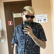 ���������� �������, ���� ������� �������, 34 ����, ������������ ��� ������, ����� � ���������