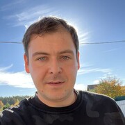 ���������� ������, ���� ������� �����, 35 ���, ������������ ��� ����� � ���������, c�������� ���������