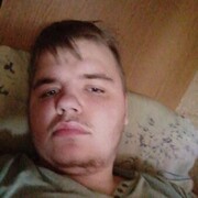  ,  , 30