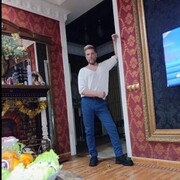  ,   , 52 ,   ,   , c 