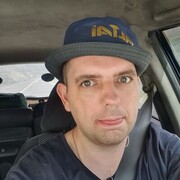 ���������� �����������, ���� ������� ������, 40 ���, ������������ ��� ������, ����� � ���������, c�������� ���������, ���������