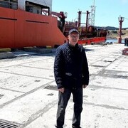  ,   , 60 ,     