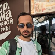 ���������� ���, ���� ����� �����, 24 ����, ������������ ��� ������, ����� � ���������