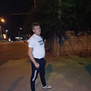  ,   Victor, 38 ,   ,   , c 