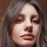  ,  , 19