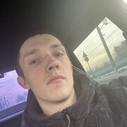  ,   , 24 ,   ,   , c 