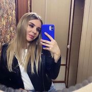  ,   , 27 ,   ,   , c , 
