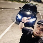  ,   , 29 ,   ,   