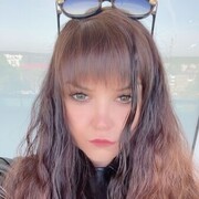 ���������� ������������, ���� ������� ����, 35 ���, ������������ ��� ������, ����� � ���������, c�������� ���������, ���������