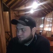 ���������� ������, ���� ������� ����, 40 ���, ������������ ��� ������, ����� � ���������, c�������� ���������