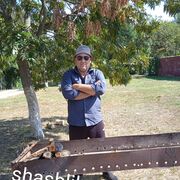  ,   , 57 ,   c 
