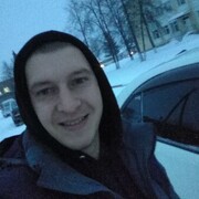  ,   , 31 ,   , 