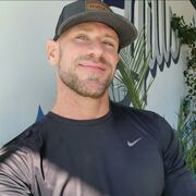  ,   Dexter, 55 ,   ,   