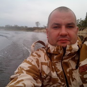 ���������� �����, ���� ������� ������, 43 ����, ������������ ��� ������, ����� � ���������, c�������� ���������