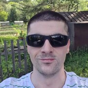 ���������� �����������, ���� ������� ����, 31 ���, ������������ ��� ������, ����� � ���������