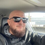 ���������� ������, ���� ������� ���� �������, 45 ���, ������������ ��� ������, ����� � ���������