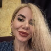 ���������� �������, ���� ������� Alena, 43 ����, ������������ ��� ������, c�������� ���������, ���������