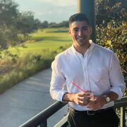 ���������� �����, ���� ������� James, 41 ���, ������������ ��� ������, ����� � ���������, c�������� ���������