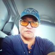  ,   Nurlan, 54 ,     , c , 