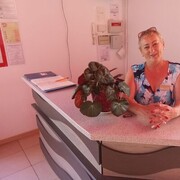 ���������� �����, ���� ������� �������, 60 ���, ������������ ��� ����� � ���������, c�������� ���������