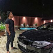 ���������� ����, ���� ������� Zorro, 38 ���, ������������ ��� ������, ����� � ���������