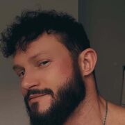 Karlshamn,   , 36 ,   c 