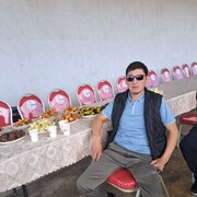  ,  Kutman, 37