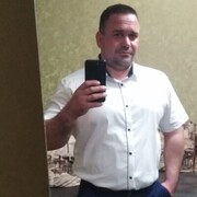 ���������� ����������, ���� ������� ����, 41 ���, ������������ ��� ������, ����� � ���������, c�������� ���������