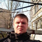 ���������� �����������, ���� ������� ���������, 39 ���, ������������ ��� ������, ����� � ���������, c�������� ���������