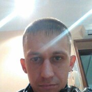 ���������� ����������, ���� ������� �������, 42 ����, ������������ ��� ������, ����� � ���������, c�������� ���������