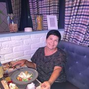  deleted,   , 58 ,   c , 
