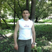 ���������� ��������, ���� ������� ���� �������, 47 ���, ������������ ��� ������, ����� � ���������, c�������� ���������